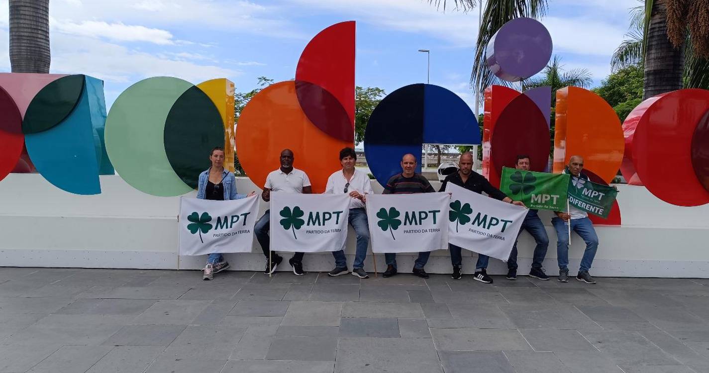 MPT critica “falsidade da equiparação dos bombeiros”