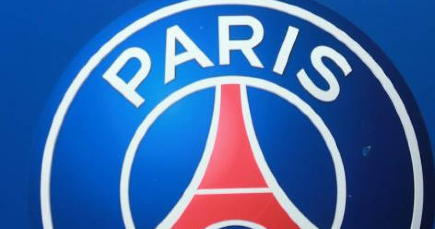 Guarda-redes do Paris Saint-Germain Letellier sequestrado e roubado em casa