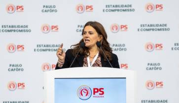 Funchal: PS critica “incompetência e incapacidade da vereação PSD-CDS” na habitação