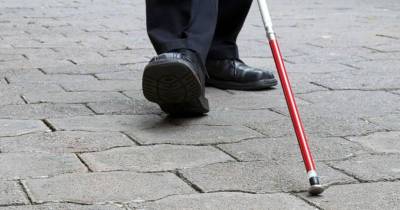 ACAPO tem novas instalações na Rua do Bom Jesus