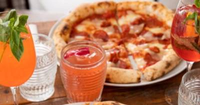 Nestlé França indiciada no caso das pizzas contaminadas com bactéria E.coli