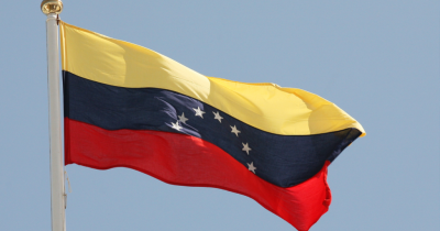 Ana Cristina Monteiro acredita que é através do voto que é possível “ter uma mudança na Venezuela” e um “país melhor”