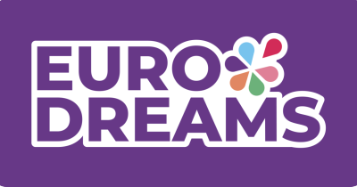 Conheça o sorteio do Eurodreams de hoje