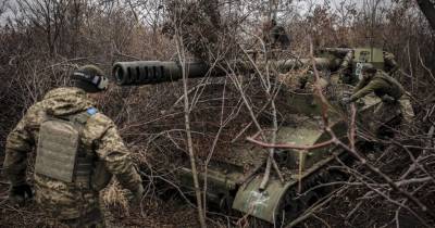 Ucrânia: Jornalista russo morto e cinco feridos em ataque ucraniano em Donetsk