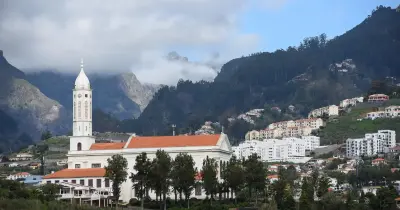 São Martinho celebra 446 anos com evento nos Jardins do Centro Cívico