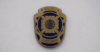 PJ investiga mulher encontrada morta em casa em Mirandela