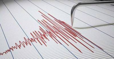Sismo de magnitude 7,4 abala o norte do Chile sem alerta de tsunami