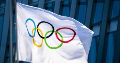 Portugal aumenta para 18 as vagas asseguradas nos Jogos Paralímpicos Paris2024