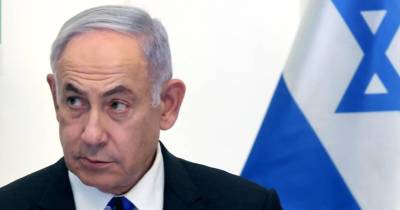 Médio Oriente: Netanyahu atrasa partida para EUA por insegurança no norte de Israel