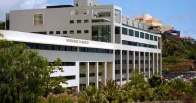 Universidade da Madeira recebe final nacional do Poliempreende 2024 entre 2 e 5 de setembro.