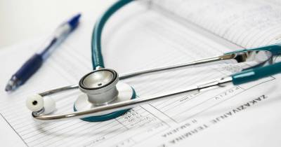 Federação dos médicos avança com greve nacional a 23 e 24 de julho