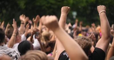 Greve de 6.ª feira na função pública pode afetar sobretudo saúde e educação - Fesinap