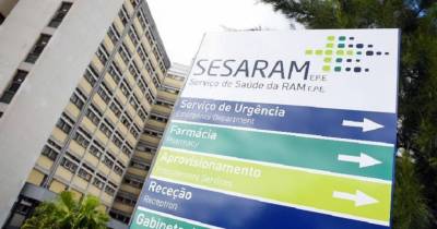 Greve: SESARAM retira aviso e divulga nova informação