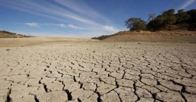 A posição de Portugal era no ano passado a 13.ª e este ano o país está em 15.º lugar numa lista de países classificados no chamado “Índice de Desempenho das Alterações Climáticas” (CCPI na sigla original).