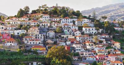 Aumento de 16,6% num ano do preço das casas na Região