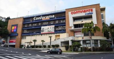 Conforama mantém presença na Expo Madeira com descontos de 50% em ConfoProjects