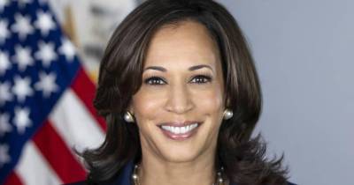 Os 90 milhões de dólares que a campanha de Kamala Harris vai gastar em anúncios nas próximas semanas servirão para apresentar aos eleitores uma candidata presidencial como nunca houve na história dos Estados Unidos.