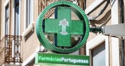 Cerca de 1.800 farmácias aderiram à dispensa de medicamentos hospitalares em proximidade