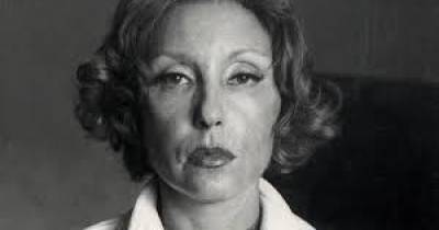 2025 trará a publicação de quatro romances de Clarice Lispector.