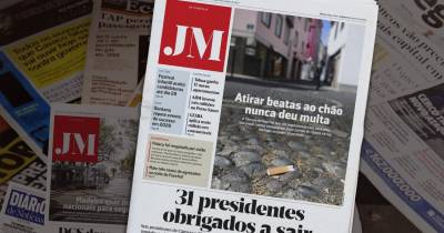 Autárquicas: 31 presidentes obrigados a sair