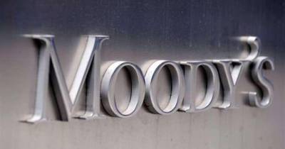 Moody’s deve manter ‘rating’ de Portugal mas pode melhorar perspetiva - Analistas