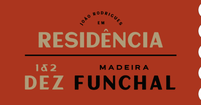 Um evento único, nunca antes feito, e que cozinhou em faróis, fábricas de lã, fortes, termas, catedrais e igrejas. Percorreu 12.000 quilómetros, vendeu 1665 bilhetes, convidou 20 chefes locais e serviu mais de 100 pratos e receitas diferentes, sempre inspiradas na região, com a participação de mais de 60 produtores locais.