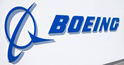 Boeing alcança acordo salarial para impedir greve dos trabalhadores