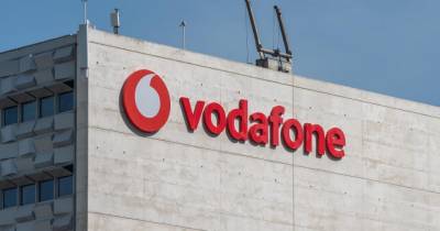 Concorrência ‘chumba’ compra da Nowo pela Vodafone por entraves à concorrência