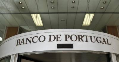 Banco de Portugal define novas regras para publicidade a produtos financeiros