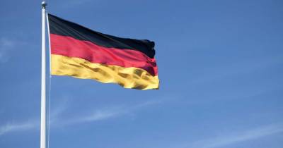 A Alemanha tem eleições marcadas para o outono de 2025.
