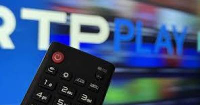 OE2025: Aprovada proposta que trava redução da publicidade na RTP no próximo ano