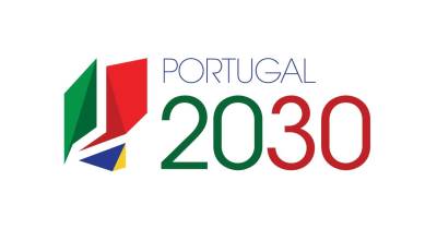 Portugal 2030 soma 699 ME executados até junho