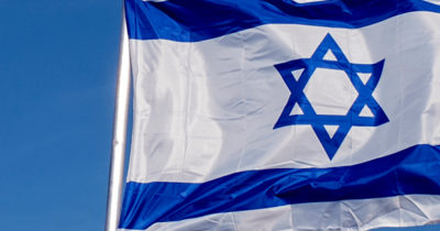 Israel: Forças israelitas realizaram ataques contra 35 objetivos em Gaza