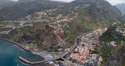 O apoio surge na sequência de um pedido por parte da casa do povo da Ribeira Brava.