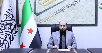 Os rebeldes declararam no domingo Damasco ‘livre’ do Presidente Bashar al-Assad, após 12 dias de ofensiva de uma coligação liderada pelo grupo islâmico Organização de Libertação do Levante (Hayat Tahrir al Sham ou HTS, em árabe), juntamente com outras fações apoiadas pela Turquia, para derrotar o governo sírio.