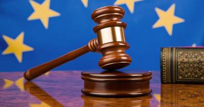 Quatro dos 12 detidos em operação da Procuradoria Europeia ficam em prisão preventiva