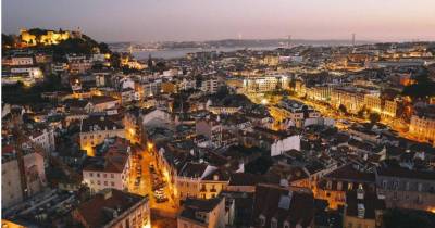 Portugal é o 15.º melhor país para estrangeiros morarem, diz ranking