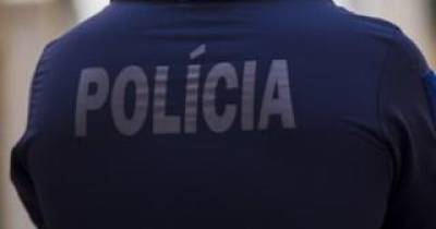 Cinco detidos em Ponta Delgada por suspeitas de tráfico de droga