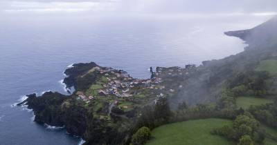 Governo dos Açores vai recusar qualquer pedido de mineração do mar profundo