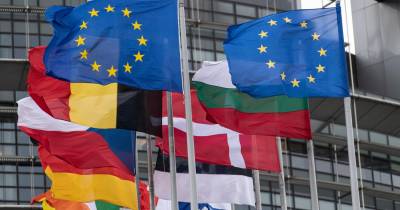 UE prolonga sanções contra Rússia por causa de anexação da Crimeia em 2014