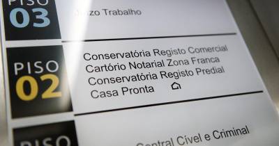 O Certificado Sucessório Europeu pode ser requerido pelos herdeiros, legatários com direitos na sucessão, executores testamentários ou administradores da herança .