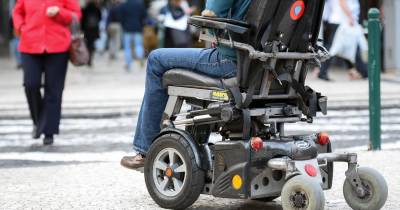 ‘Barreiras Arquitetónicas e Transportes Públicos’ é tema de mesa-redonda amanhã na FNAC