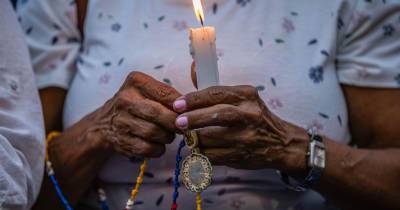 “13 dias depois, nenhum destes compromissos foi cumprido”, lamentou a oposição.