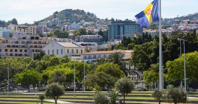 A Madeira poderá ir novamente a votos, para as terceiras regionais em um ano e meio, a partir de meados de fevereiro, caso a moção de censura ao governo de Miguel Albuquerque seja aprovada e sejam convocadas eleições antecipadas.