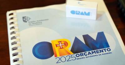 ORAM2025: