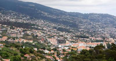 A ocasião será assinalada com uma sessão solene comemorativa que terá início pelas 18h30, no Miradouro do Pico dos Barcelos.