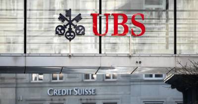 Grandes fortunas mundiais aumentaram 121% entre 2015 e 2024 - relatório do UBS