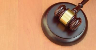 Tribunal absolve todos os arguidos no caso de maus-tratos num lar em Alandroal