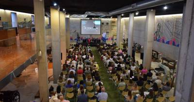 X Edição do Seminário da ANP Madeira esgotada