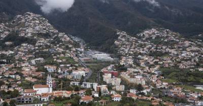 No Porto Santo, cerca de três em cada 10 pessoas que procuram casa são estrangeiros.